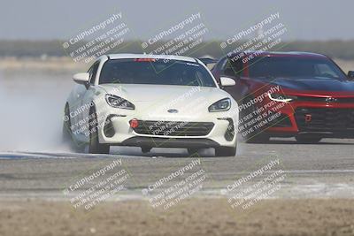 media/Oct-18-2025-Speed Ventures (Sat) [[8b3b7cf525]]/Orange/Session 1 (Sweeper)/